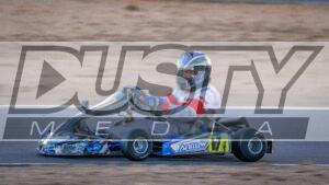 Photography #2204 from KARTSPORT SA – The Bend Motorsport Park 15.02.25