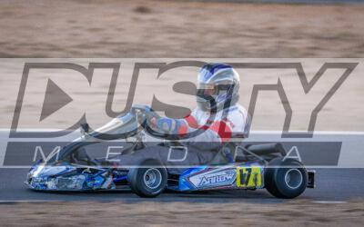 Photography #2204 from KARTSPORT SA – The Bend Motorsport Park 15.02.25
