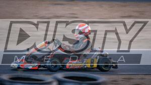 Photography #2206 from KARTSPORT SA – The Bend Motorsport Park 15.02.25