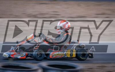 Photography #2206 from KARTSPORT SA – The Bend Motorsport Park 15.02.25