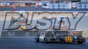 Photography #2208 from KARTSPORT SA – The Bend Motorsport Park 15.02.25
