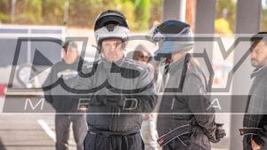 Photography #2045 from KARTSPORT SA – The Bend Motorsport Park 15.02.25