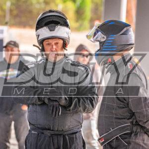 Photography #2045 from KARTSPORT SA - The Bend Motorsport Park 15.02.25