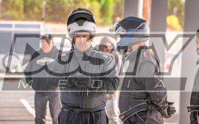 Photography #2045 from KARTSPORT SA – The Bend Motorsport Park 15.02.25