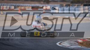Photography #2210 from KARTSPORT SA – The Bend Motorsport Park 15.02.25