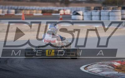 Photography #2210 from KARTSPORT SA – The Bend Motorsport Park 15.02.25