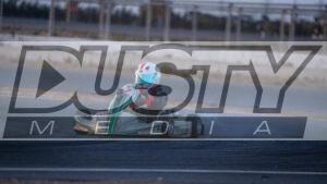 Photography #2212 from KARTSPORT SA – The Bend Motorsport Park 15.02.25