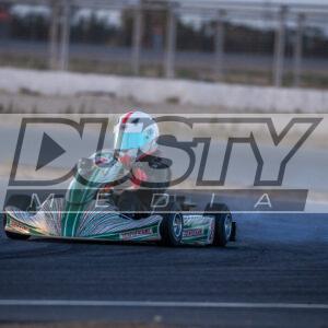 Photography #2212 from KARTSPORT SA - The Bend Motorsport Park 15.02.25