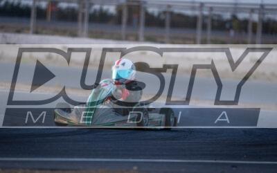 Photography #2212 from KARTSPORT SA – The Bend Motorsport Park 15.02.25