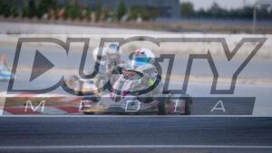Photography #2214 from KARTSPORT SA – The Bend Motorsport Park 15.02.25