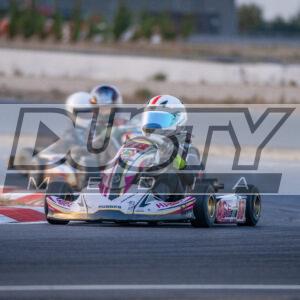 Photography #2214 from KARTSPORT SA - The Bend Motorsport Park 15.02.25