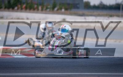 Photography #2214 from KARTSPORT SA – The Bend Motorsport Park 15.02.25