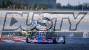 Photography #2216 from KARTSPORT SA – The Bend Motorsport Park 15.02.25