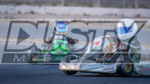 Photography #2218 from KARTSPORT SA – The Bend Motorsport Park 15.02.25