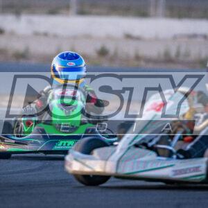 Photography #2218 from KARTSPORT SA - The Bend Motorsport Park 15.02.25