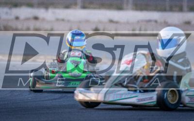 Photography #2218 from KARTSPORT SA – The Bend Motorsport Park 15.02.25