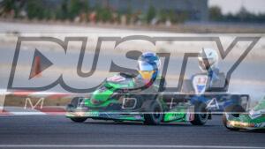 Photography #2220 from KARTSPORT SA – The Bend Motorsport Park 15.02.25