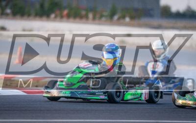Photography #2220 from KARTSPORT SA – The Bend Motorsport Park 15.02.25