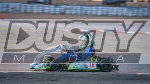 Photography #2222 from KARTSPORT SA – The Bend Motorsport Park 15.02.25