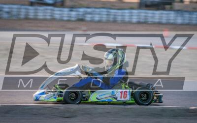 Photography #2222 from KARTSPORT SA – The Bend Motorsport Park 15.02.25