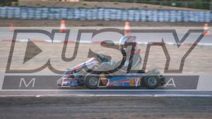 Photography #2224 from KARTSPORT SA – The Bend Motorsport Park 15.02.25