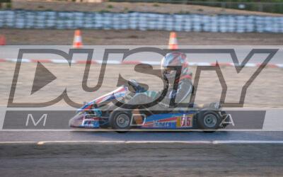 Photography #2224 from KARTSPORT SA – The Bend Motorsport Park 15.02.25