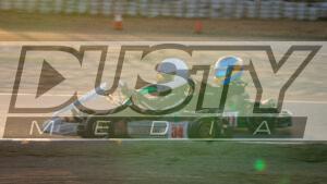 Photography #2226 from KARTSPORT SA – The Bend Motorsport Park 15.02.25