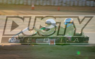 Photography #2226 from KARTSPORT SA – The Bend Motorsport Park 15.02.25