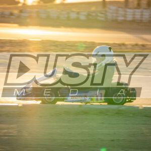 Photography #2228 from KARTSPORT SA - The Bend Motorsport Park 15.02.25