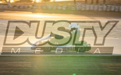 Photography #2228 from KARTSPORT SA – The Bend Motorsport Park 15.02.25