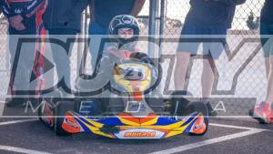 Photography #2047 from KARTSPORT SA – The Bend Motorsport Park 15.02.25