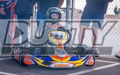 Photography #2047 from KARTSPORT SA – The Bend Motorsport Park 15.02.25