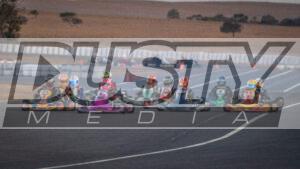 Photography #2230 from KARTSPORT SA – The Bend Motorsport Park 15.02.25