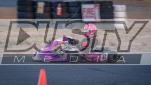 Photography #2232 from KARTSPORT SA – The Bend Motorsport Park 15.02.25