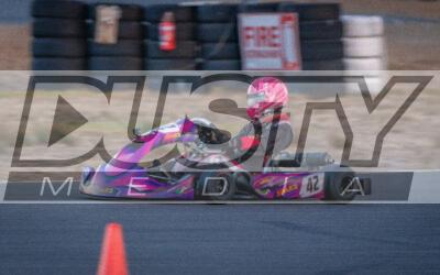 Photography #2232 from KARTSPORT SA – The Bend Motorsport Park 15.02.25