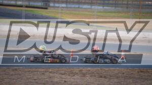 Photography #2234 from KARTSPORT SA – The Bend Motorsport Park 15.02.25
