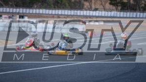 Photography #2236 from KARTSPORT SA – The Bend Motorsport Park 15.02.25