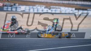 Photography #2238 from KARTSPORT SA – The Bend Motorsport Park 15.02.25