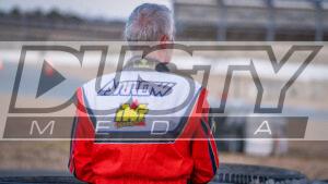 Photography #2240 from KARTSPORT SA – The Bend Motorsport Park 15.02.25