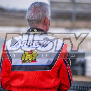 Photography #2240 from KARTSPORT SA - The Bend Motorsport Park 15.02.25