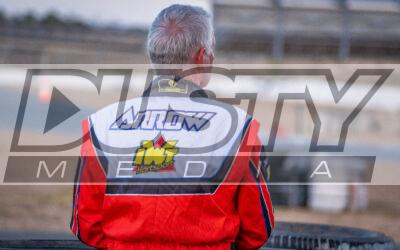 Photography #2240 from KARTSPORT SA – The Bend Motorsport Park 15.02.25