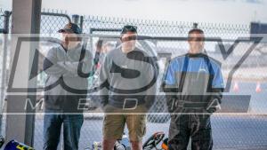 Photography #2242 from KARTSPORT SA – The Bend Motorsport Park 15.02.25