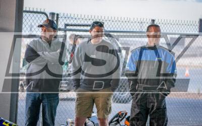 Photography #2242 from KARTSPORT SA – The Bend Motorsport Park 15.02.25