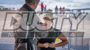 Photography #2244 from KARTSPORT SA – The Bend Motorsport Park 15.02.25