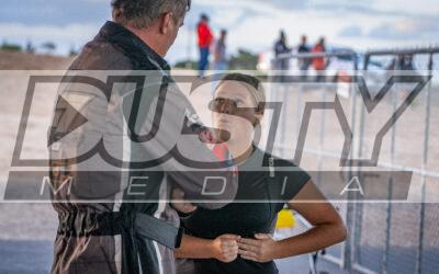 Photography #2244 from KARTSPORT SA – The Bend Motorsport Park 15.02.25