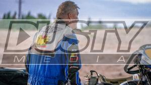 Photography #2246 from KARTSPORT SA – The Bend Motorsport Park 15.02.25