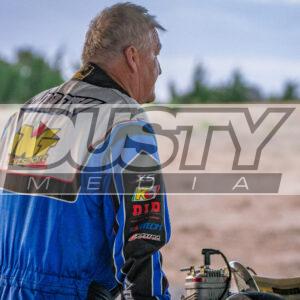 Photography #2246 from KARTSPORT SA - The Bend Motorsport Park 15.02.25