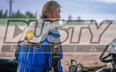 Photography #2246 from KARTSPORT SA – The Bend Motorsport Park 15.02.25