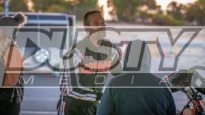 Photography #2248 from KARTSPORT SA – The Bend Motorsport Park 15.02.25