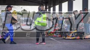 Photography #2049 from KARTSPORT SA – The Bend Motorsport Park 15.02.25